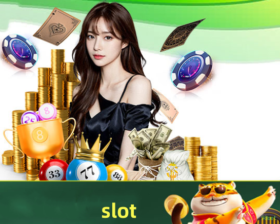Jogos Exclusivos 98bet