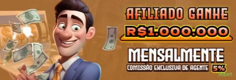 Bônus Diários 98bet