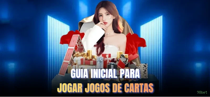 Programa VIP 98bet