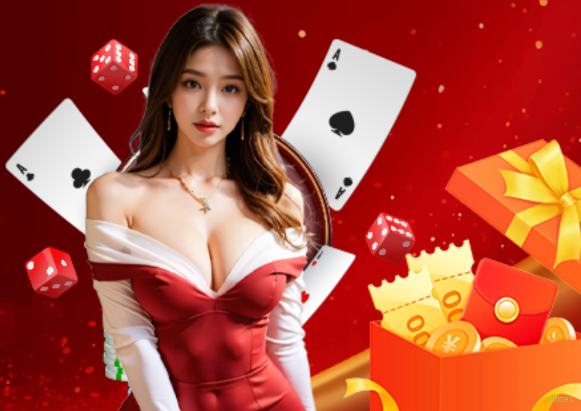 Mesa de Blackjack 98bet