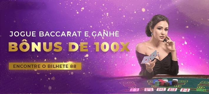 Casino VIP 98bet