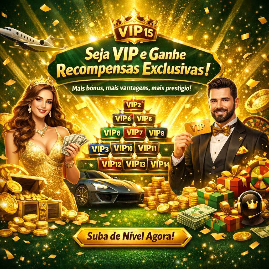 Jogo Spaceman 98bet