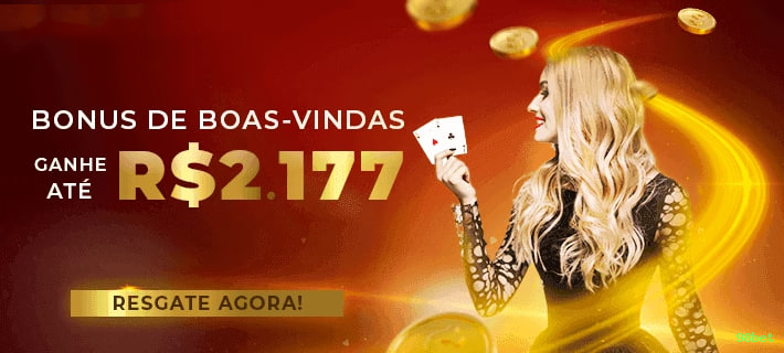 Apostas de Futebol 98bet