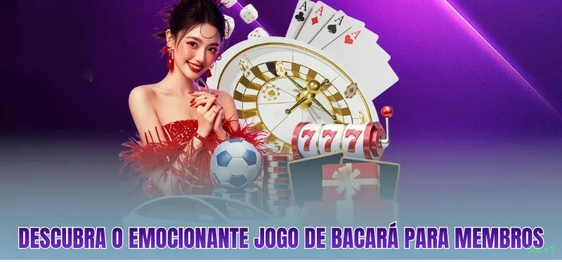 Experiência VIP 98bet