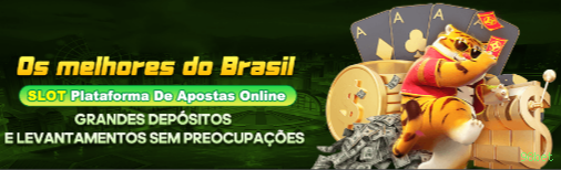 Casino Ao Vivo 98bet