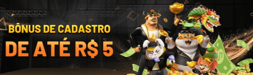 Login Seguro 98bet