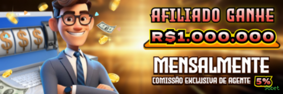 Cadastro Rápido 98bet