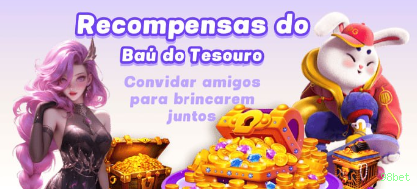 Design Responsivo 98bet
