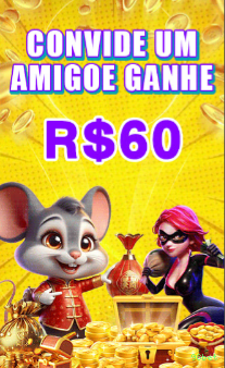 Sistemas de Segurança 98bet