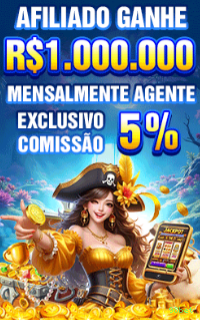Promoção Relâmpago 98bet