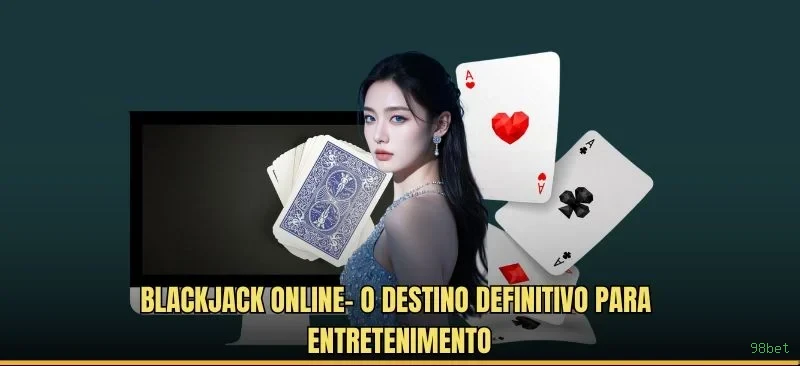 Promoções Sazonais 98bet