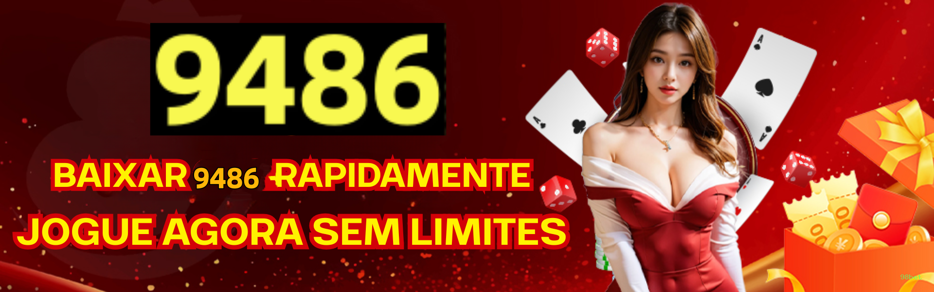 Jogo Spaceman 98bet
