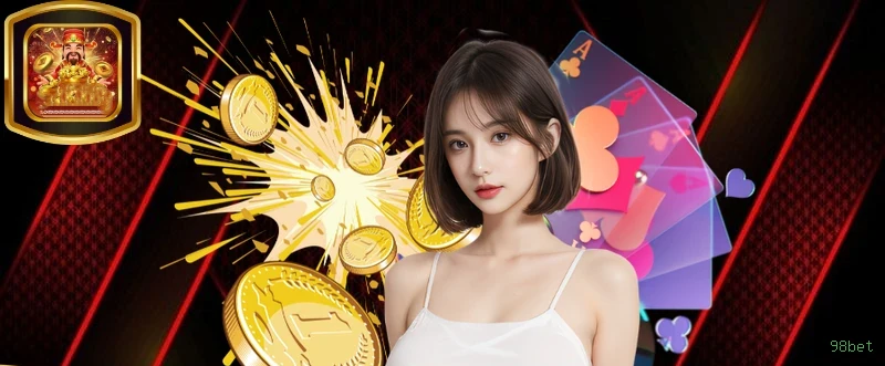 Apostas de Basquete 98bet