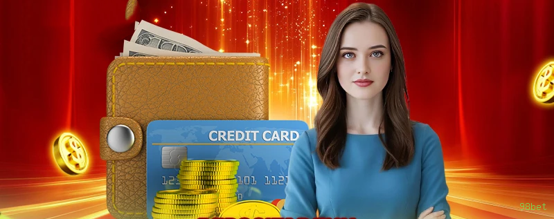 Casino Ao Vivo 98bet