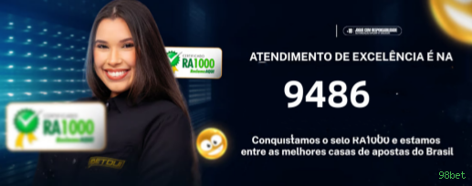 Sistemas de Segurança 98bet