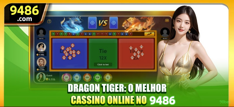 Promoção Relâmpago 98bet